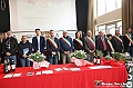 VBS_0444 -- Fiera di San Giuseppe 2026 - Alla Corte del Vino Barbera... Le aromatiche e i fiori della Riviera Ligure
